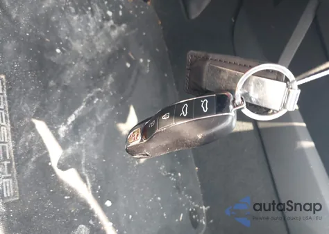 2020 Porsche 718 Spyder from USA, damaged, VIN WP0CC2A80LS240291